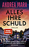Alles ihre Schuld