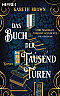 Das Buch der tausend Türen