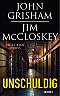 Unschuldig