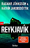 Reykjavík