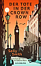Der Tote in der Crown Row