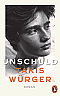 Unschuld