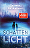 Schattenlicht