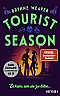 Tourist Season